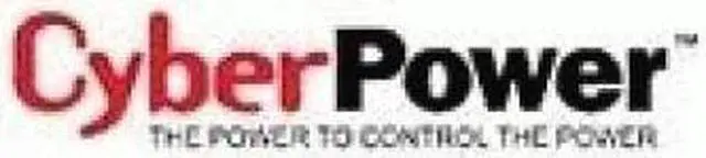 Alt view image 7 of 7 - CyberPower PDU31002 MONITORED PDU 20A SNMP L5-20P 120V 8X5-20R 1U 12FT 3YR WTY