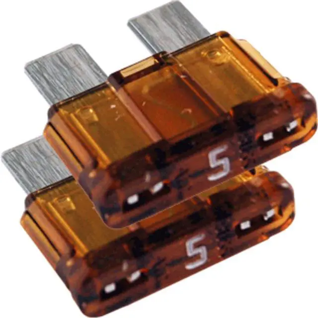 Alt view image 3 of 6 - Shakespeare Cellular/Wi-Fi World Band Galaxy Antenna
