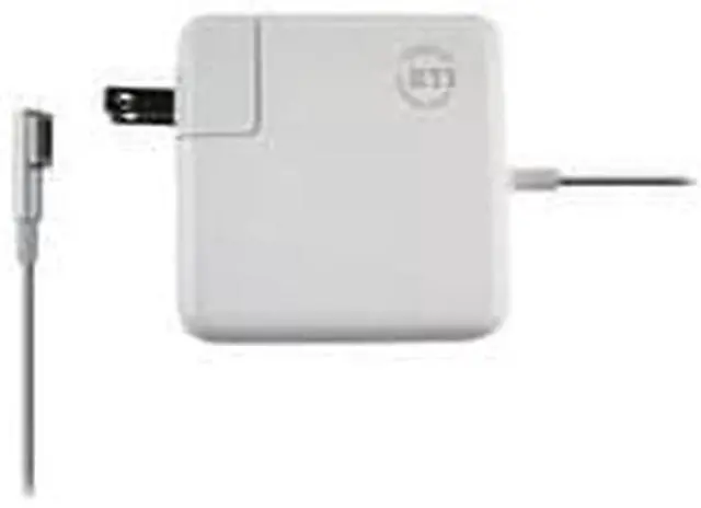 Alt view image 4 of 11 - Battery Technology Ac Adapter For Macbook Pro 15 Macbook Pro 17 19v/90 Watt