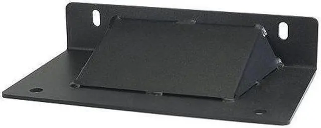 Alt view image 3 of 14 - APC 600mm/750mm Stabilizer Plate
