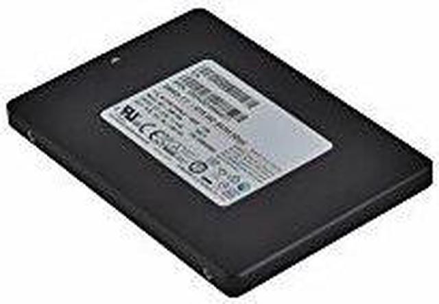 Alt view image 12 of 12 - SAMSUNG SM863a MZ-7KM1T9NE 2.5" 1.92TB SATA III V-NAND Enterprise Solid State Disk