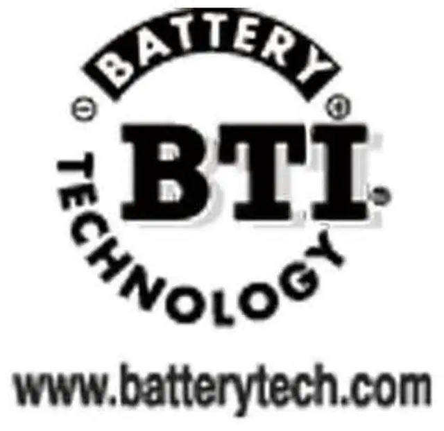 Alt view image 6 of 11 - BTI Projector Lamp
