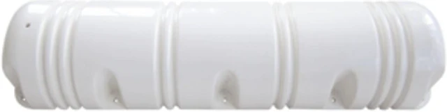 Alt view image 2 of 4 - Dock Edge DockSide Oceanus HD Bumpers - 35"