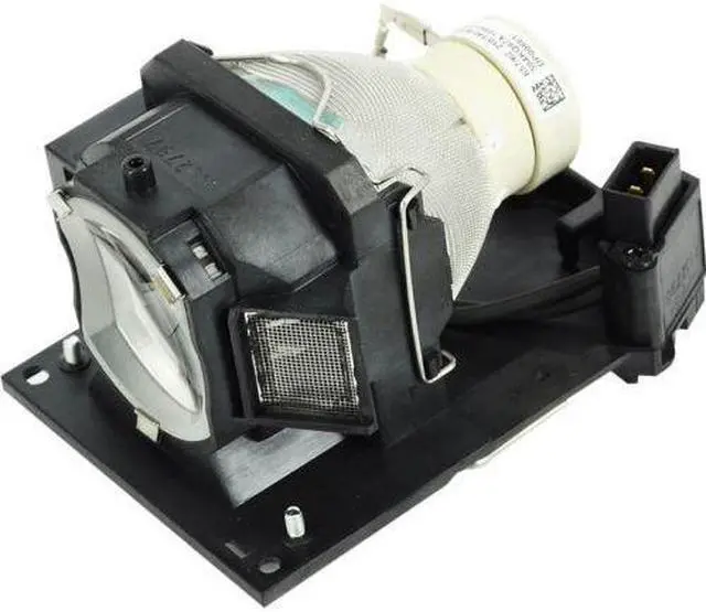 Alt view image 2 of 8 - BTI Projector Lamp