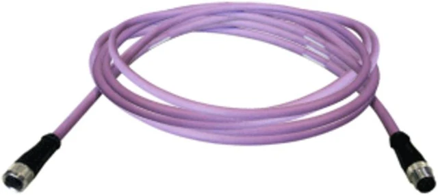 Alt view image 2 of 3 - uflex Power A Mk II Main System Can Extension Cables (Size: 33 Feet)