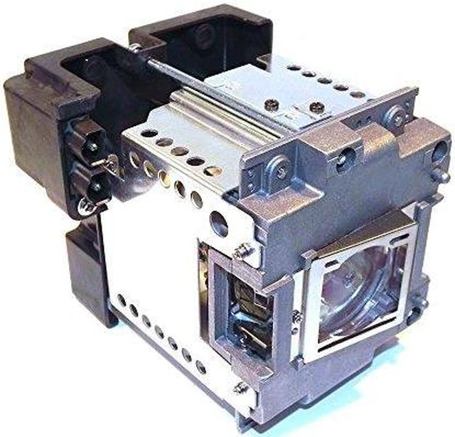 Ereplacements eReplacements Compatible Projector Lamp Replaces Mitsubishi VLT ...