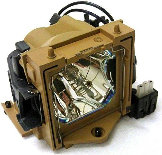 Premium Power Products Projector Lamp - Newegg.com