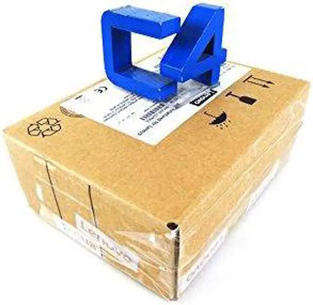 Alt view image 6 of 9 - Lenovo 00WG660 300 GB HDD