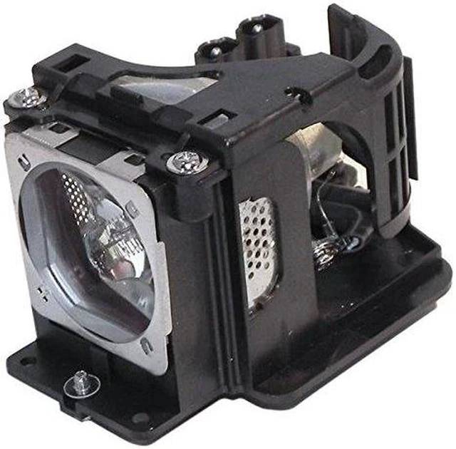 Premium Power Products Projector Lamp - Newegg.com