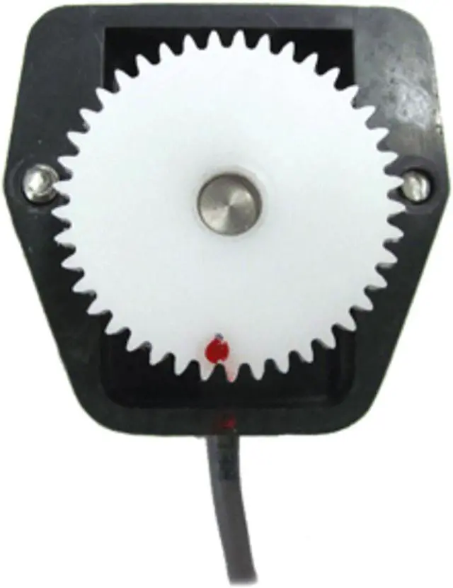 Alt view image 5 of 8 - Octopus Rudder Feed Back Potentiometer Module - Garmin, Furuno, Navman & T.M.Q. Kit