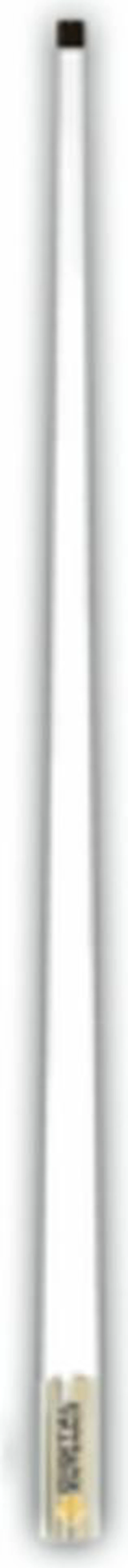 Alt view image 4 of 6 - DIGITAL AM/FM 4FT 531-AW WHITE