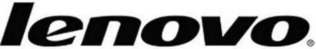 Alt view image 3 of 5 - Lenovo Server RAID 110i FD Only