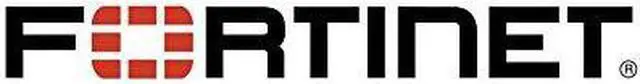 Alt view image 2 of 3 - Fortinet - FG-101E - Fortinet FortiGate 101E Network Security/Firewall Appliance - 20 Port - 1000Base-X, 1000Base-T -