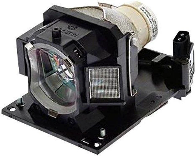 Alt view image 4 of 5 - Premium Power Products Projector Lamp