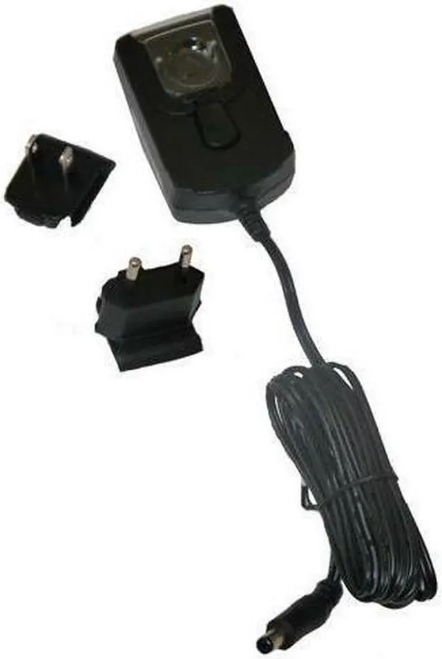 Main image of SNOM PWER700800 4326 FOR PA1 AND ALL PHONES