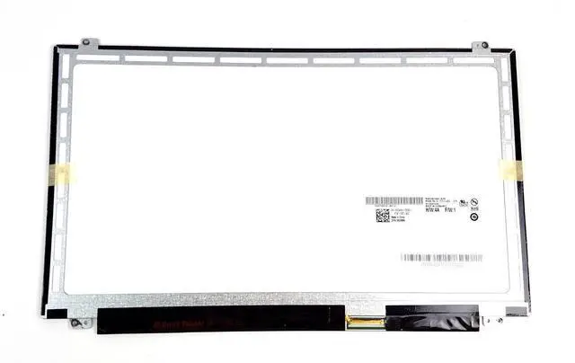Alt view image 2 of 8 - AU Dell Latitude 3540 15.6" 1366x768 WXGA LED LCD Screen B156XW08 V.6 RDMMH