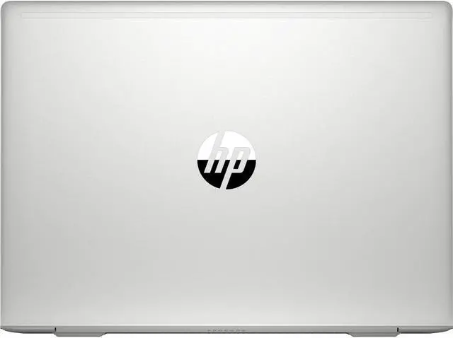 Alt view image 4 of 8 - HP Laptop ProBook AMD Ryzen 7 2700U 16GB Memory 256 GB SSD AMD Radeon Vega 10 14.0" Non-Touch Screen Windows 10 Pro 64-bit 445 G6 (6KJ13UT#ABA)