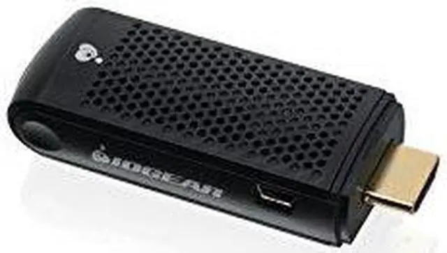 Alt view image 9 of 18 - WIRELESS HDMI TRANSMITTER