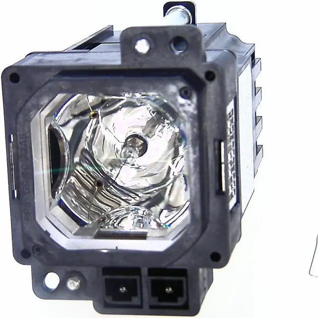 Alt view image 5 of 14 - JVC LCD and DLP Lamps DLA-RS35