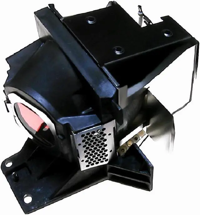 Alt view image 8 of 19 - Viewsonic Projector Lamp - OEM