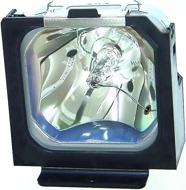 Alt view image 6 of 8 - BOXLIGHT SE1HD-930 Original Projector Lamp and Housing