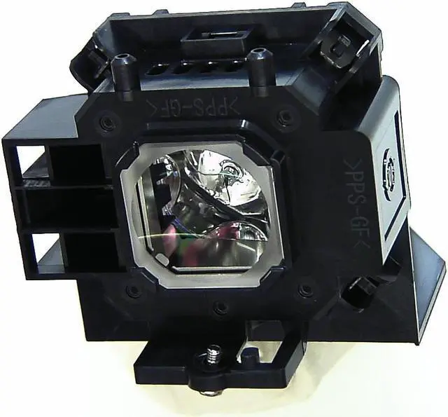 Main image of Original Lamp for Nec NP300, NP400, NP410W, NP500, NP500W, NP500WS, NP510W, NP510WS, NP600, NP600S, NP610 Projector