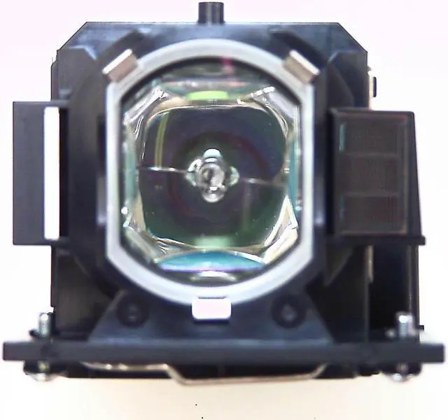 Alt view image 4 of 5 - Original Lamp for Dukane I-PRO 8105H, I-PRO 8106HA, I-PRO 8104WB, I-PRO 8107WIB, I-PRO 8104HW, I-PRO 8104HWA Projector