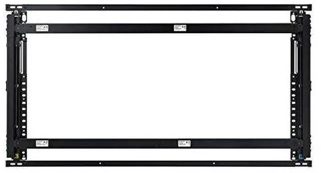 Main image of Samsung Wall Mount for Digital Signage Display