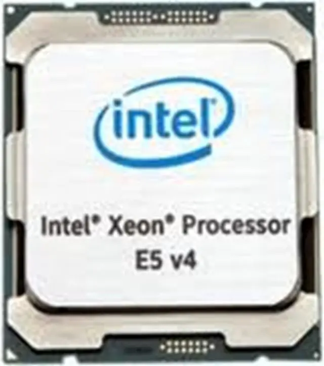 Main image of 338-BJFK