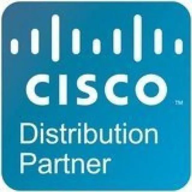 Alt view image 2 of 9 - Cisco Small Business NIM-2FXO= 2 Port Interface Mod FXO Uni
