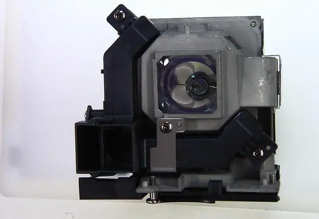Main image of Original NP30LP / 100013543 Projector Lamp for NEC