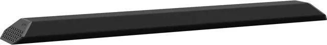 Alt view image 4 of 12 - VIZIO SB362AN-F6 2.1 CH 36" 2.1 Sound Bar with Built-in Dual Subwoofers