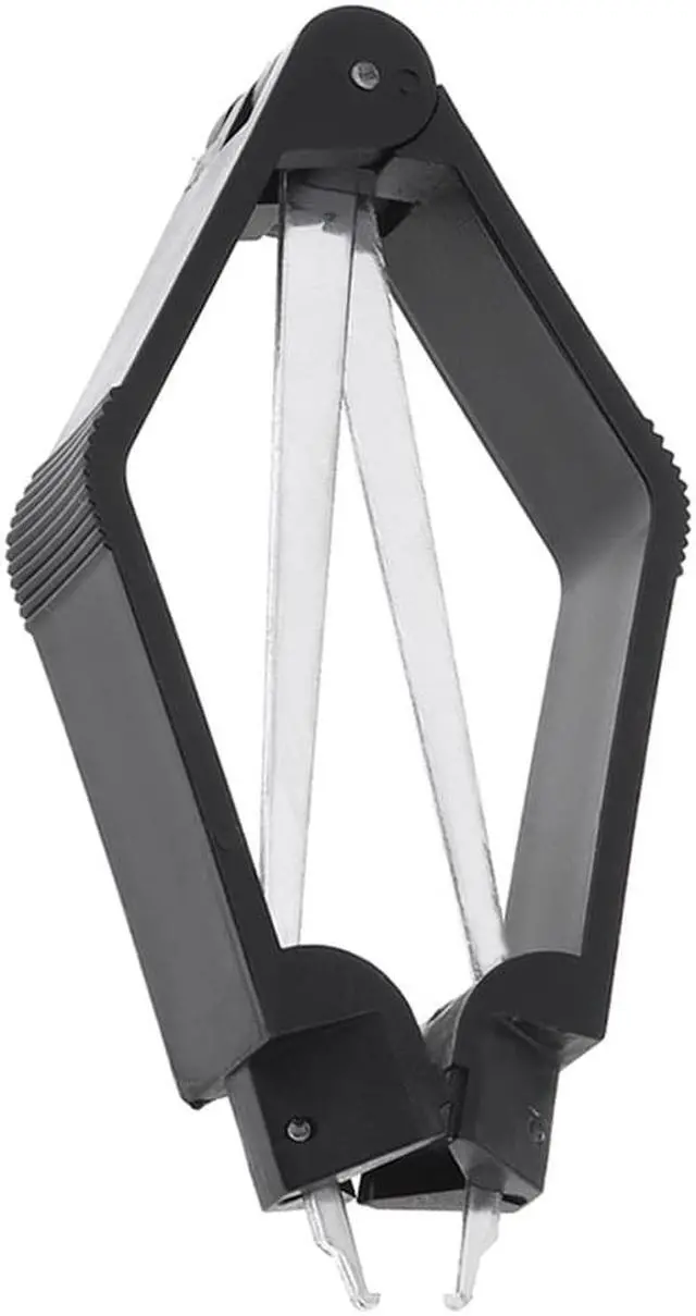 Alt view image 2 of 6 - 1pcs IC/ROM Circuit Board Extractor Removal Chip Extractor Motherboard Component Puller Tool