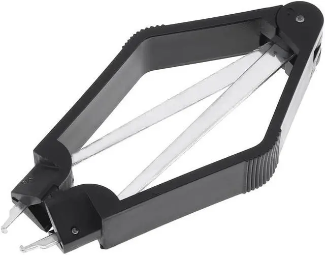 Alt view image 3 of 6 - 1pcs IC/ROM Circuit Board Extractor Removal Chip Extractor Motherboard Component Puller Tool