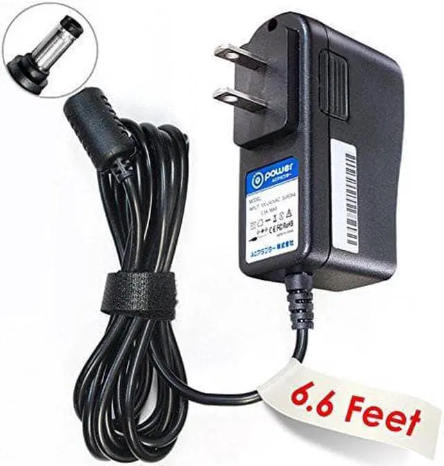 Alt view image 2 of 4 - BROTHER MOBILE SOLUTIONS BT200 MW-260 LI-ION BATTERY