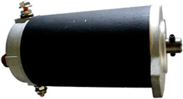 Alt view image 3 of 4 - Maxwell P10068 Motor 12v P10068 Motor - 12V