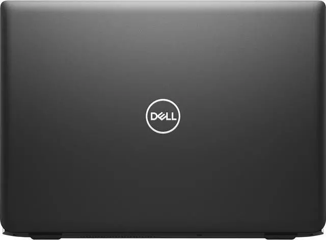 Alt view image 9 of 13 - DELL Laptop Latitude 3400 Intel Core i5-8265U 8GB Memory 256 GB SSD Intel UHD Graphics 620 14.0" Non-Touch Screen Windows 10 Pro 64-bit PT7PN