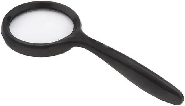 Main image of Pro'sKit MA-013 3x Magnifier (O50mm)