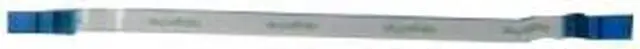 Alt view image 3 of 4 - Acer Chromebook CB3-131 C738T Laptop Led Board Cable 50.G55N7.004