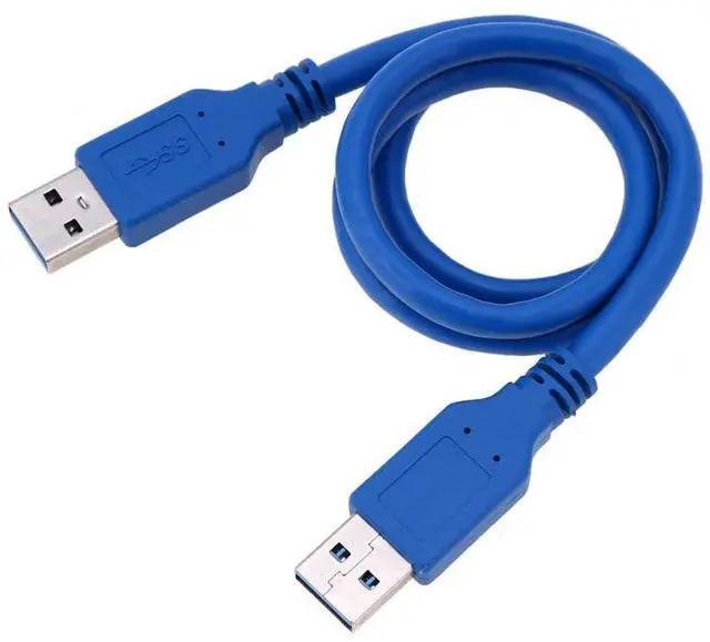 Alt view image 4 of 7 - 008S PC PCIe PCI-E PCI Express Riser Card 1x to 16x USB 3.0 Data Cable SATA to 4Pin IDE Molex Power Supply for BTC Miner Machine