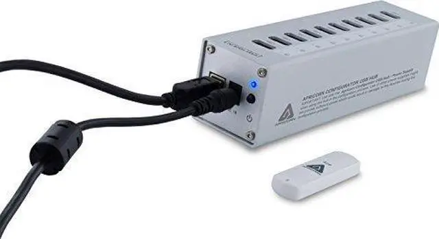 Alt view image 2 of 6 - AEGIS CONFIGURATOR PC BASED SW