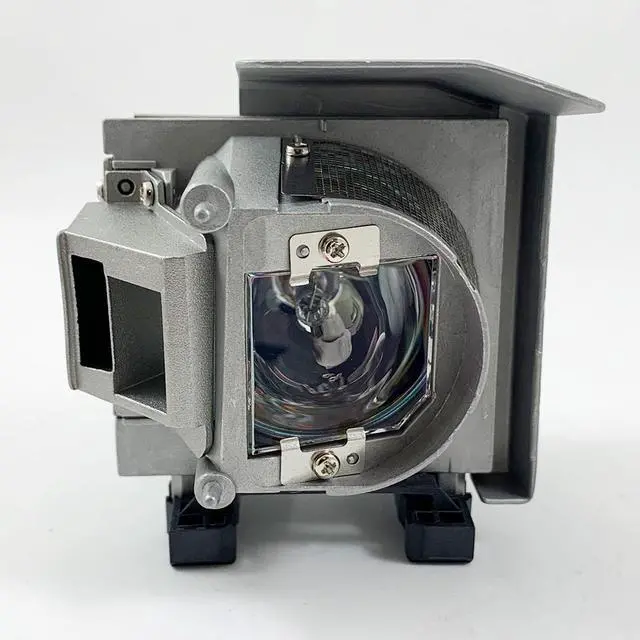Alt view image 4 of 4 - Boxlight DALLAS-930 Projector Lamp with Original OEM Bulb Inside