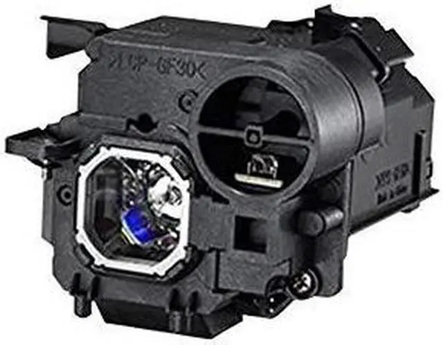 Main image of BTI  NP33LP-BTI Projector Lamp for NEC UM351W UM351WI-TM UM351WI-WK