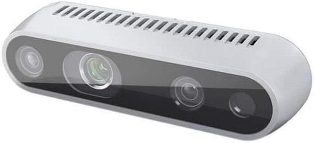 Alt view image 9 of 20 - Intel RealSense Depth Camera D435