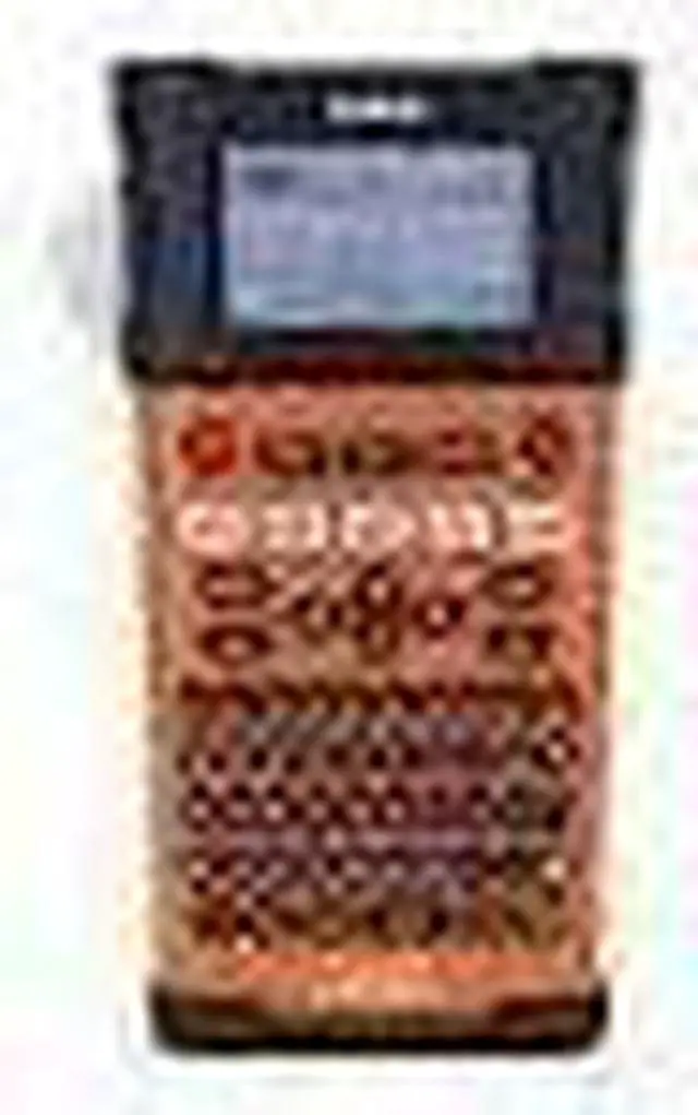 Main image of BROTHER PT-E800W Desktop Label Printer, P-Touch Edge Series, Multi-Color