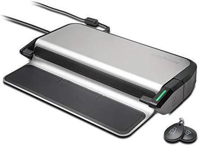 Main image of LD5400T SINGLE-USER THUNDERBOLT