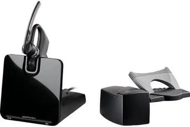 POLY 88863-11 B335 Voyager Legend Headset - Newegg.ca