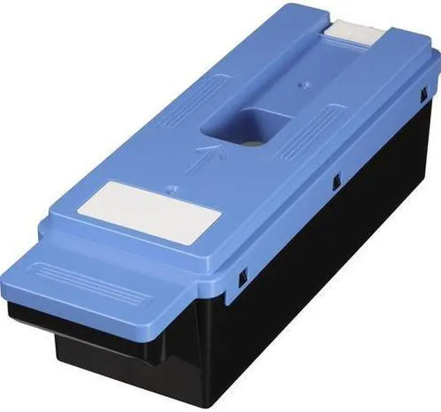 Alt view image 7 of 15 - Canon 1156C002AA (MC-30) Maintenance Cartridge (CNM1156C002AA)