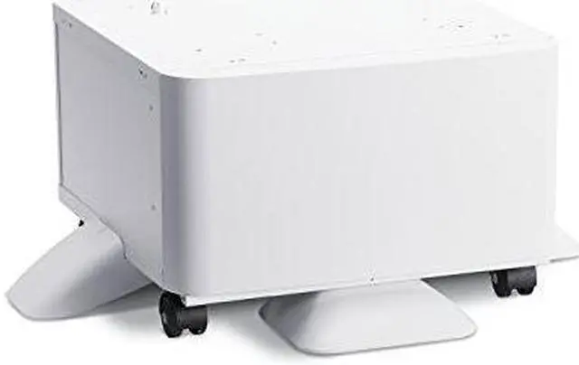 Alt view image 6 of 6 - Xerox 497K11500 Kit for Printer & Scanner
