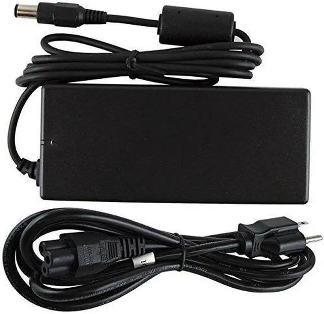 Alt view image 3 of 8 - BTI AC Adapter - 65 W - 19 V DC Output Voltage - 3.42 A Output Current